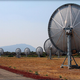 Illustration for article titled Is SETI at risk of downloading a malicious virus from outer space?